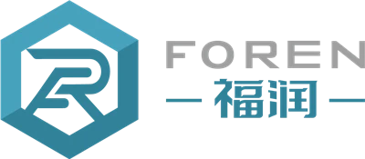 Цинчжоу Foren Вода Лікування Обладнання Co., ТОВ